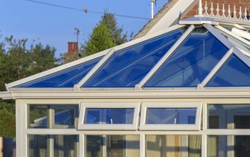 professional Caerau conservatory insulation