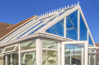 Caerau conservatory roof repairs