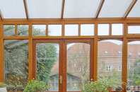 free Caerau conservatory roof repair quotes