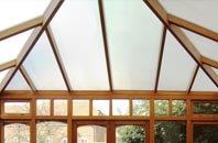 Caerau conservatory repair companies