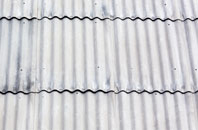 Caerau corrugated roof quotes