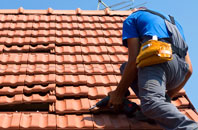 Caerau urgent roof repairs