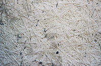 free Caerau fibreglass roof quotes