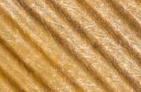 find rated Caerau roofers