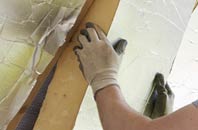 rated Caerau roof insulation companies