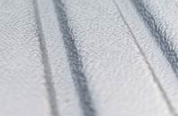 find rated Caerau rubber roofing companies